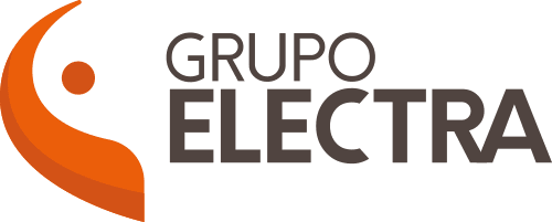 logotipo-grupo-electra-retina